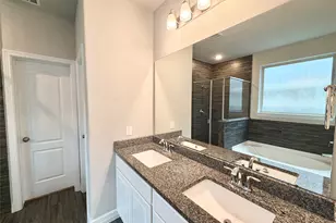 415 Northern Pike Dr, Conroe, TX 77318 - Photo 15