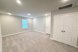415 Northern Pike Dr, Conroe, TX 77318 - Photo 19