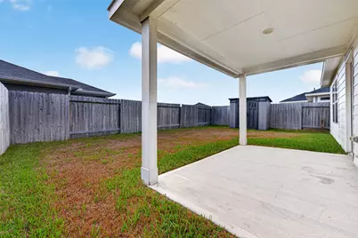 6747 Scarlet Sagebrush Street, Katy, TX 77449 - Photo 43