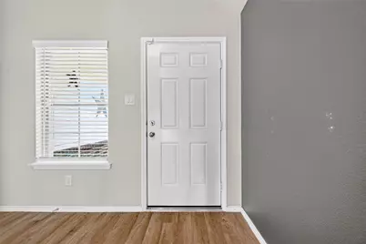 6747 Scarlet Sagebrush Street, Katy, TX 77449 - Photo 7