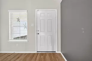 6747 Scarlet Sagebrush St, Katy, TX 77449 - Photo 7