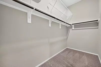 6747 Scarlet Sagebrush Street, Katy, TX 77449 - Photo 35