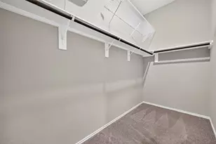 6747 Scarlet Sagebrush St, Katy, TX 77449 - Photo 35