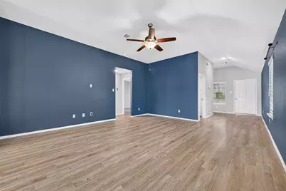 6747 Scarlet Sagebrush Street, Katy, TX 77449 - Photo 11