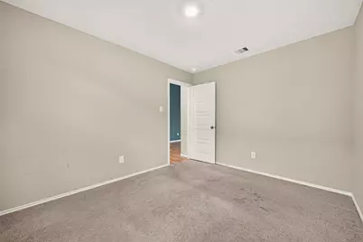 6747 Scarlet Sagebrush Street, Katy, TX 77449 - Photo 25