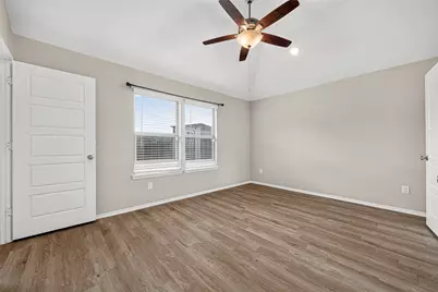 6747 Scarlet Sagebrush Street, Katy, TX 77449 - Photo 27