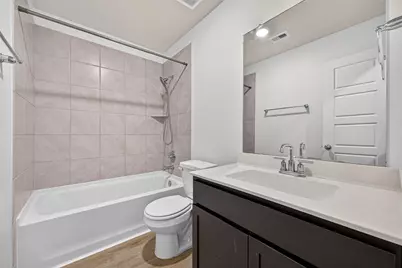6747 Scarlet Sagebrush Street, Katy, TX 77449 - Photo 23