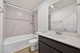 6747 Scarlet Sagebrush St, Katy, TX 77449 - Photo 23