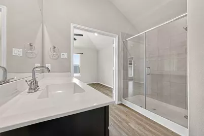 6747 Scarlet Sagebrush Street, Katy, TX 77449 - Photo 33