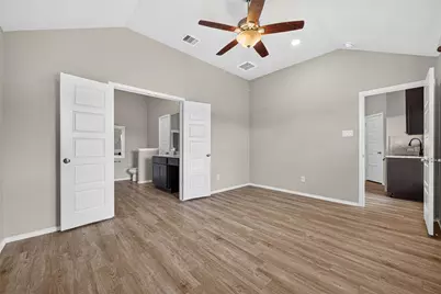 6747 Scarlet Sagebrush Street, Katy, TX 77449 - Photo 29