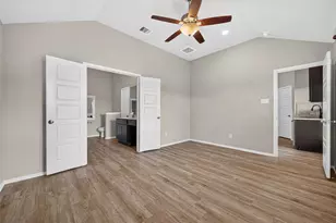 6747 Scarlet Sagebrush St, Katy, TX 77449 - Photo 29