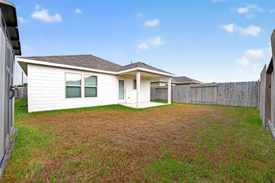 6747 Scarlet Sagebrush Street, Katy, TX 77449 - Photo 41