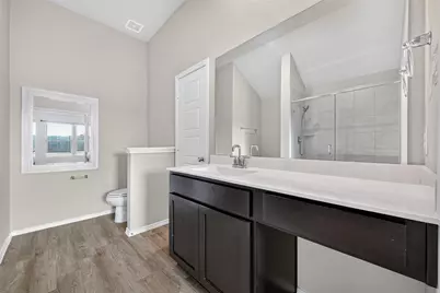 6747 Scarlet Sagebrush Street, Katy, TX 77449 - Photo 31
