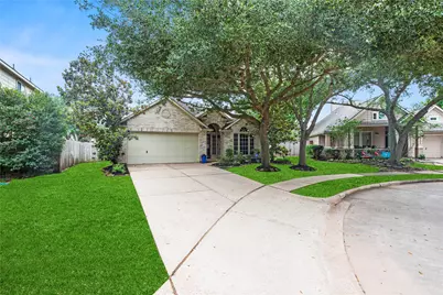 10310 Dell Circle, Missouri City, TX 77459 - Photo 35