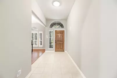 10310 Dell Circle, Missouri City, TX 77459 - Photo 25