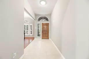 10310 Dell Cir, Missouri City, TX 77459 - Photo 25