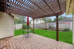 10310 Dell Cir, Missouri City, TX 77459 - Photo 27