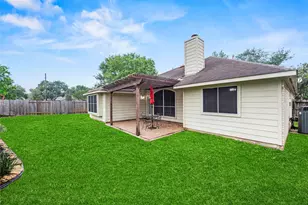 10310 Dell Cir, Missouri City, TX 77459 - Photo 29