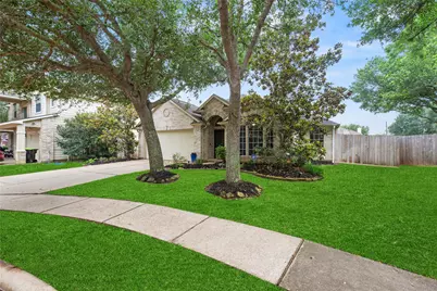 10310 Dell Circle, Missouri City, TX 77459 - Photo 33