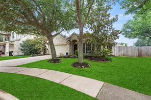 10310 Dell Cir, Missouri City, TX 77459 - Photo 33
