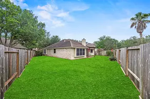 10310 Dell Cir, Missouri City, TX 77459 - Photo 31