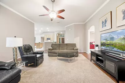10310 Dell Circle, Missouri City, TX 77459 - Photo 13