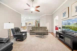 10310 Dell Cir, Missouri City, TX 77459 - Photo 13