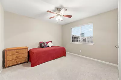 10310 Dell Circle, Missouri City, TX 77459 - Photo 23