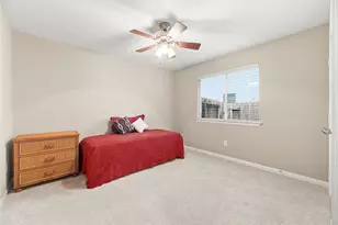 10310 Dell Cir, Missouri City, TX 77459 - Photo 23