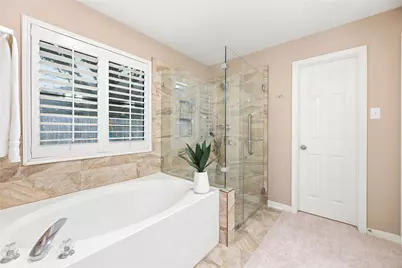 10310 Dell Circle, Missouri City, TX 77459 - Photo 17