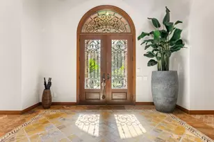 14 Maymont Wy, The Woodlands, TX 77382 - Photo 9