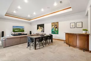 14 Maymont Wy, The Woodlands, TX 77382 - Photo 21