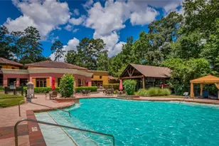 14 Maymont Wy, The Woodlands, TX 77382 - Photo 49