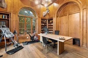 14 Maymont Wy, The Woodlands, TX 77382 - Photo 23