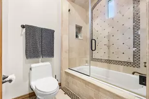 14 Maymont Wy, The Woodlands, TX 77382 - Photo 43