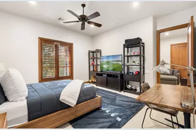 14 Maymont Way, The Woodlands, TX 77382 - Photo 41