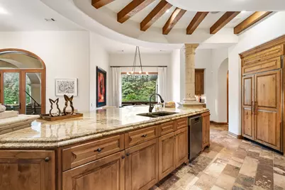 14 Maymont Way, The Woodlands, TX 77382 - Photo 17