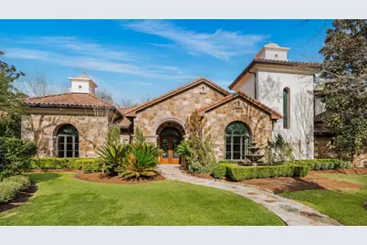 14 Maymont Way, The Woodlands, TX 77382 - Photo 3