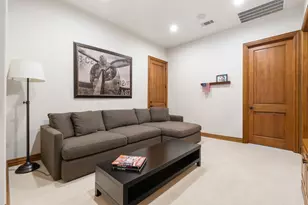 14 Maymont Wy, The Woodlands, TX 77382 - Photo 37