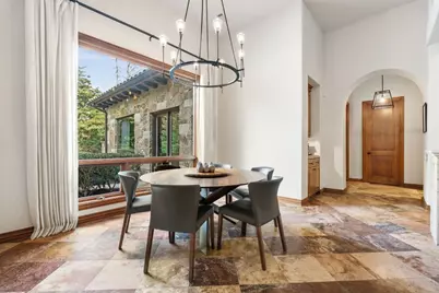 14 Maymont Way, The Woodlands, TX 77382 - Photo 19