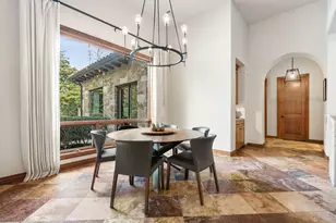 14 Maymont Wy, The Woodlands, TX 77382 - Photo 19