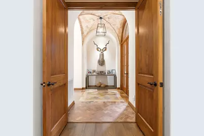 14 Maymont Way, The Woodlands, TX 77382 - Photo 25