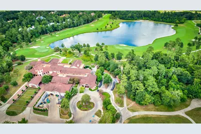 14 Maymont Way, The Woodlands, TX 77382 - Photo 45