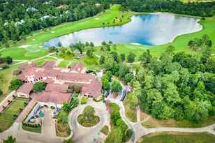 14 Maymont Wy, The Woodlands, TX 77382 - Photo 45