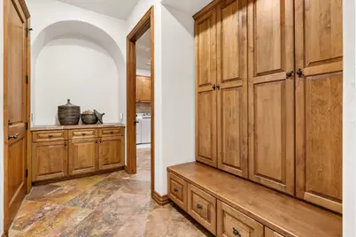 14 Maymont Way, The Woodlands, TX 77382 - Photo 35