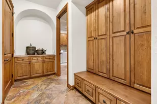 14 Maymont Wy, The Woodlands, TX 77382 - Photo 35