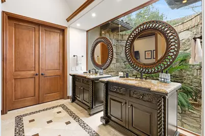 14 Maymont Way, The Woodlands, TX 77382 - Photo 29