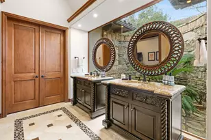 14 Maymont Wy, The Woodlands, TX 77382 - Photo 29