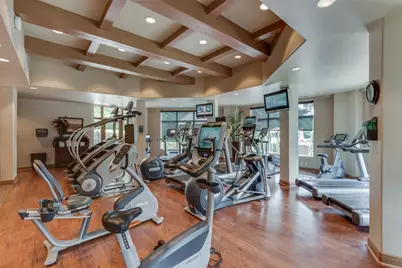 14 Maymont Way, The Woodlands, TX 77382 - Photo 47