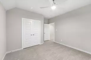 3402 Everglade Ln, Rosenberg, TX 77471 - Photo 23